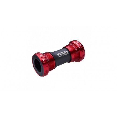 GXP® Bottom Bracket